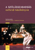 A szólásszabadság oxfordi kézikönyve