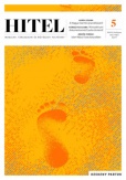 Hitel - 2025. május