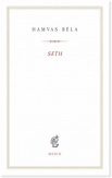Seth