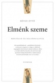 Elménk szeme