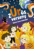 Zűrös verseny