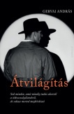 Átvilágítás