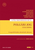 Polgári jog III/VI.
