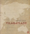 Világatlasz