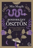 Boszorkányösztön