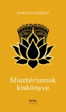 Misztériumok kiskönyve