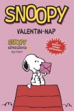 Valentin-nap