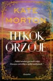 Titkok őrzője