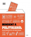 Mindent a politikáról