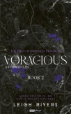 Voracious