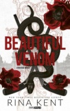 Beautiful Venom