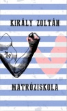 Matróziskola