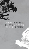 Tisztamocsok feketefehér