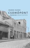 Csomópont