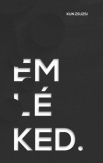 Emléked.