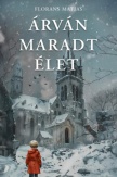 Árván maradt élet