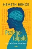 Pszichotalpaló