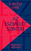 Az eszmélet szintjei