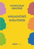 Nyelvgyötrő nyelvtörők