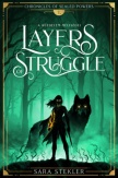 Layers of struggle - A küzdelem mélységei