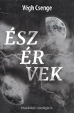 Észérvek