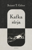 Kafka sírja