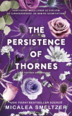 The Persistence of Thornes