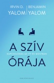 A szív órája