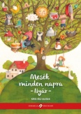Mesék minden napra - Nyár