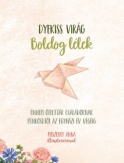 Boldog lélek