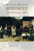 Peremlét