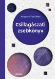 Csillagászati zsebkönyv