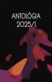 Antológia 2025/1.