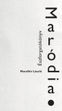 Maródia