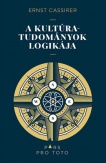 A kultúratudományok logikája