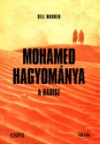 Mohamed hagyománya - A hadísz