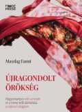 Újragondolt örökség