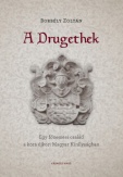 A Drugethek