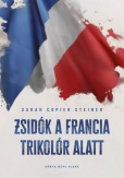 Zsidók a francia trikolór alatt