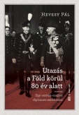 Utazás a Föld körül 80 év alatt