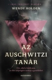 Az auschwitzi tanár