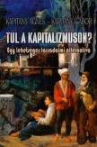 Túl a kapitalizmuson?