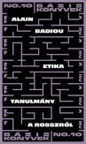 Etika