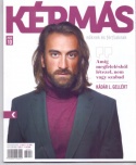 Képmás 2025/10