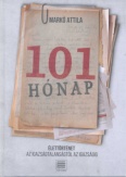 101 hónap
