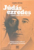 Júdás ezredes