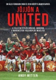 Jöjjön a United