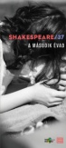 Shakespeare/37 - A második évad
