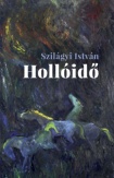 Hollóidő
