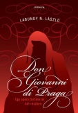 Don Giovanni di Praga